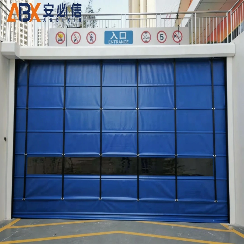 盘锦市机械式门封